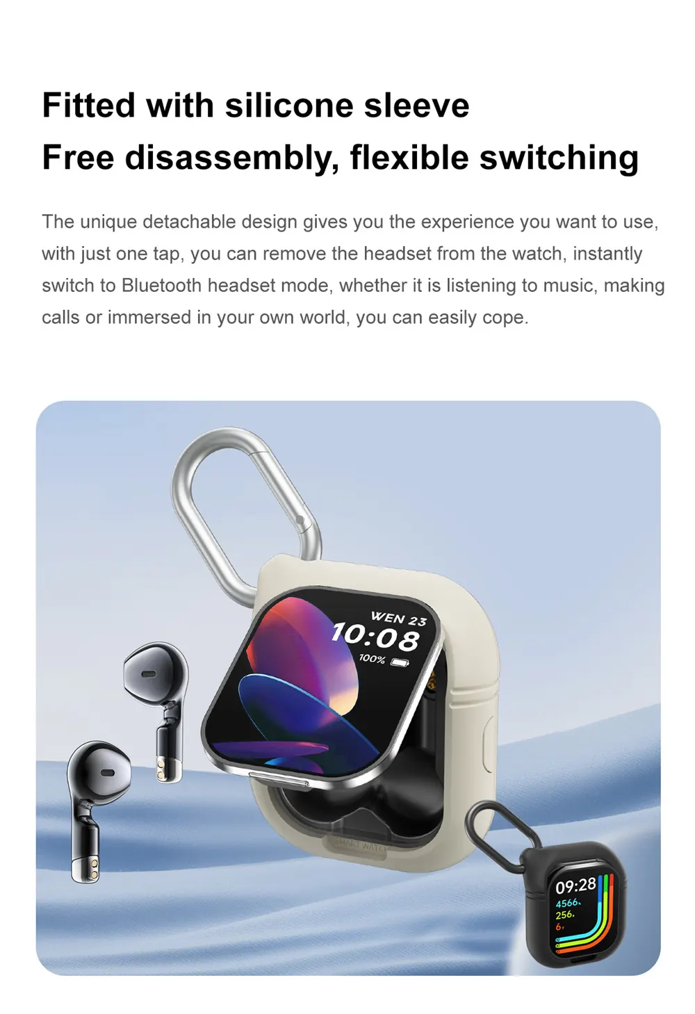 D8pro source product detail 8
