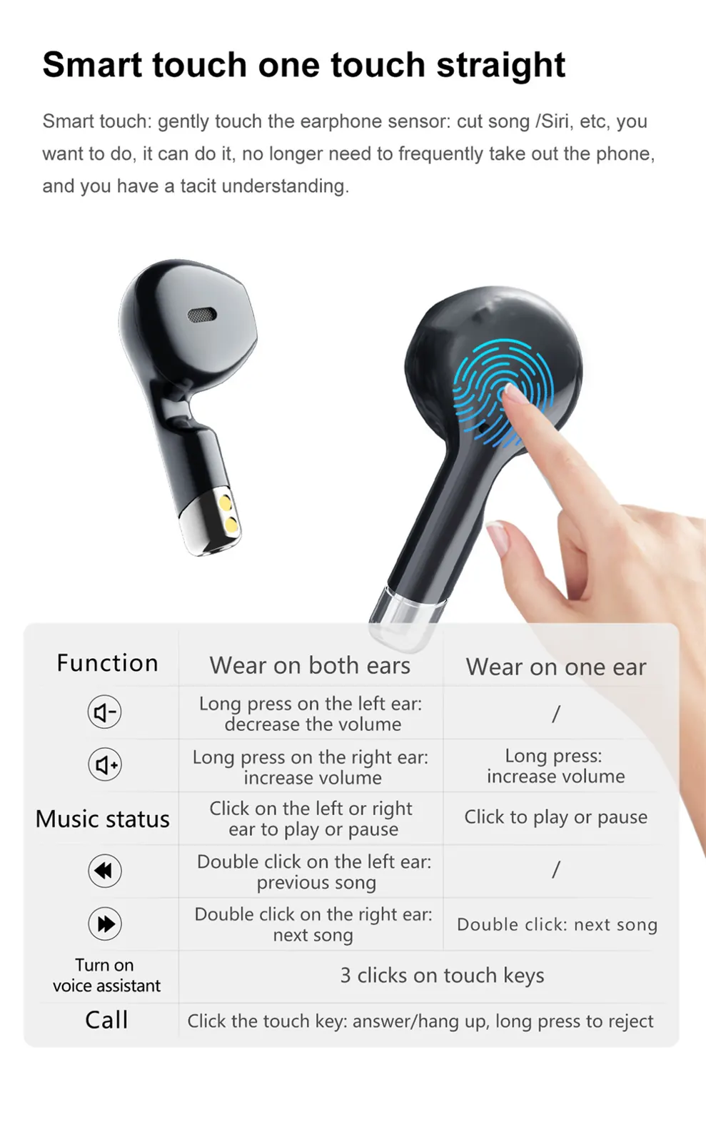 D8pro source product detail 9