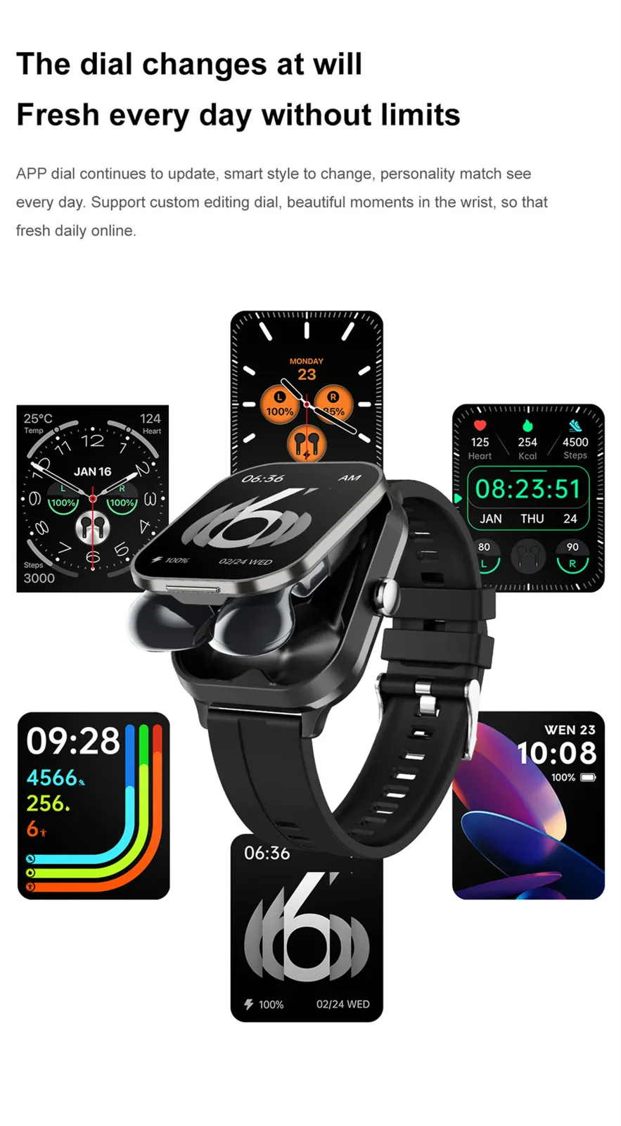 D8pro source product detail 10