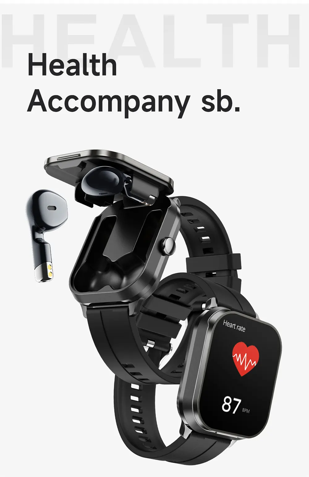 D8pro source product detail 11