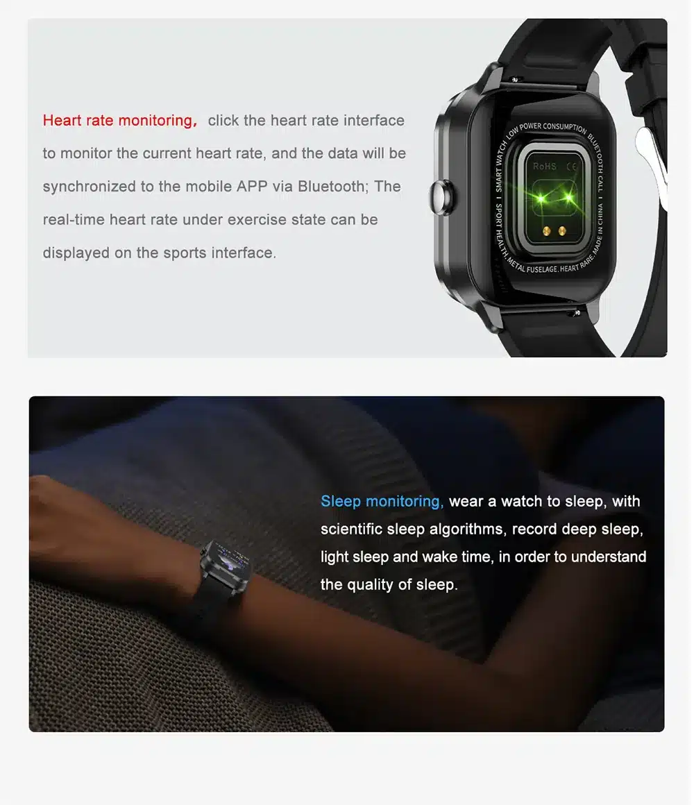 D8pro source product detail 12