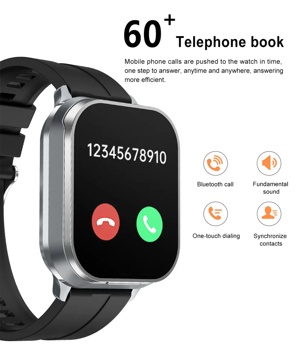 D8pro source product detail 14