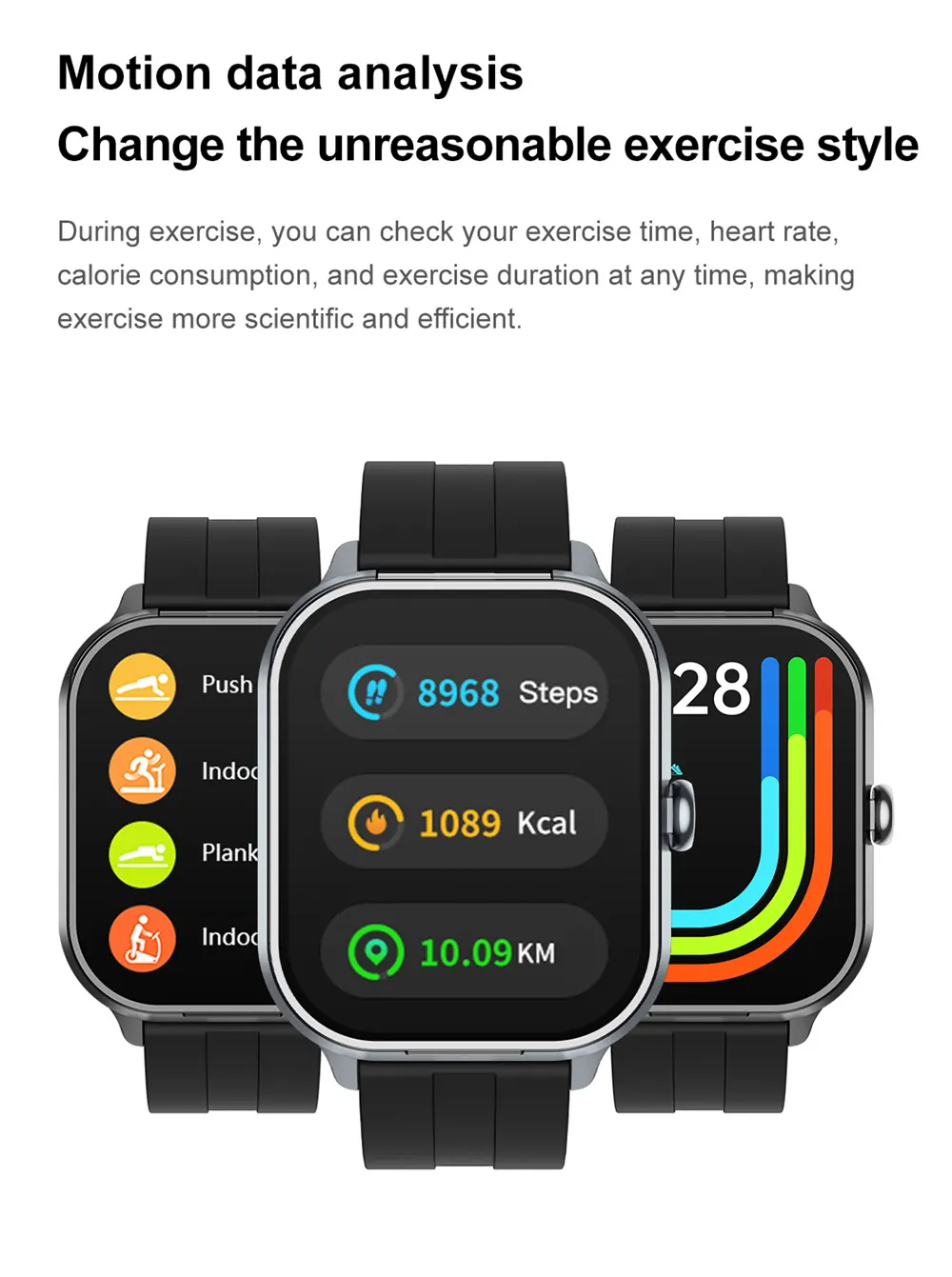 D8pro source product detail 17