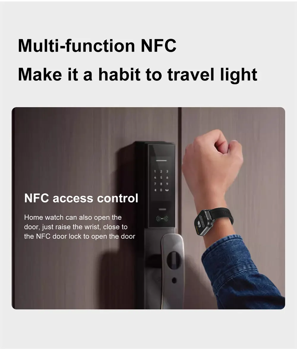 D8pro source product detail 18