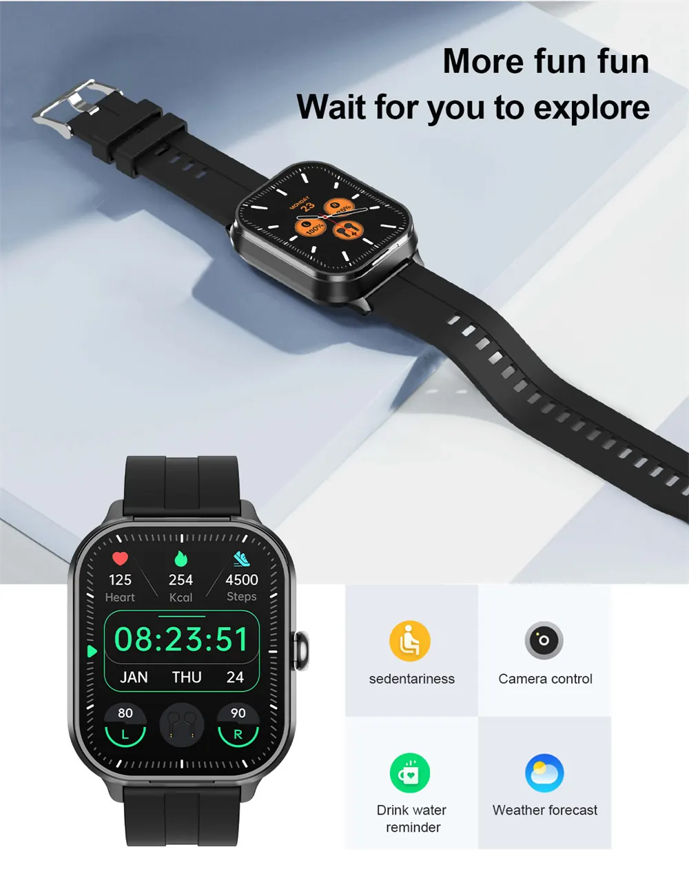 D8pro source product detail 19