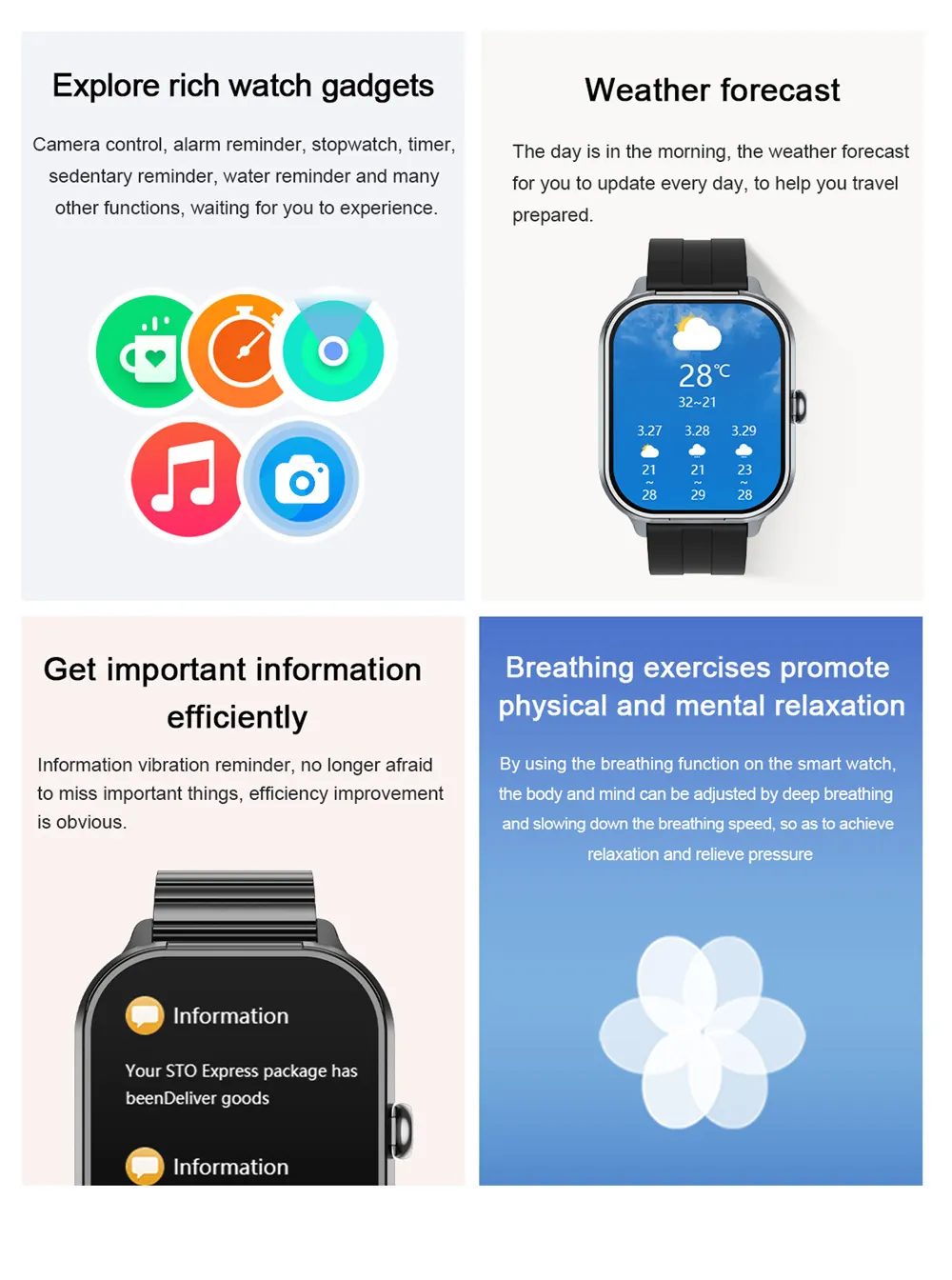 D8pro source product detail 20