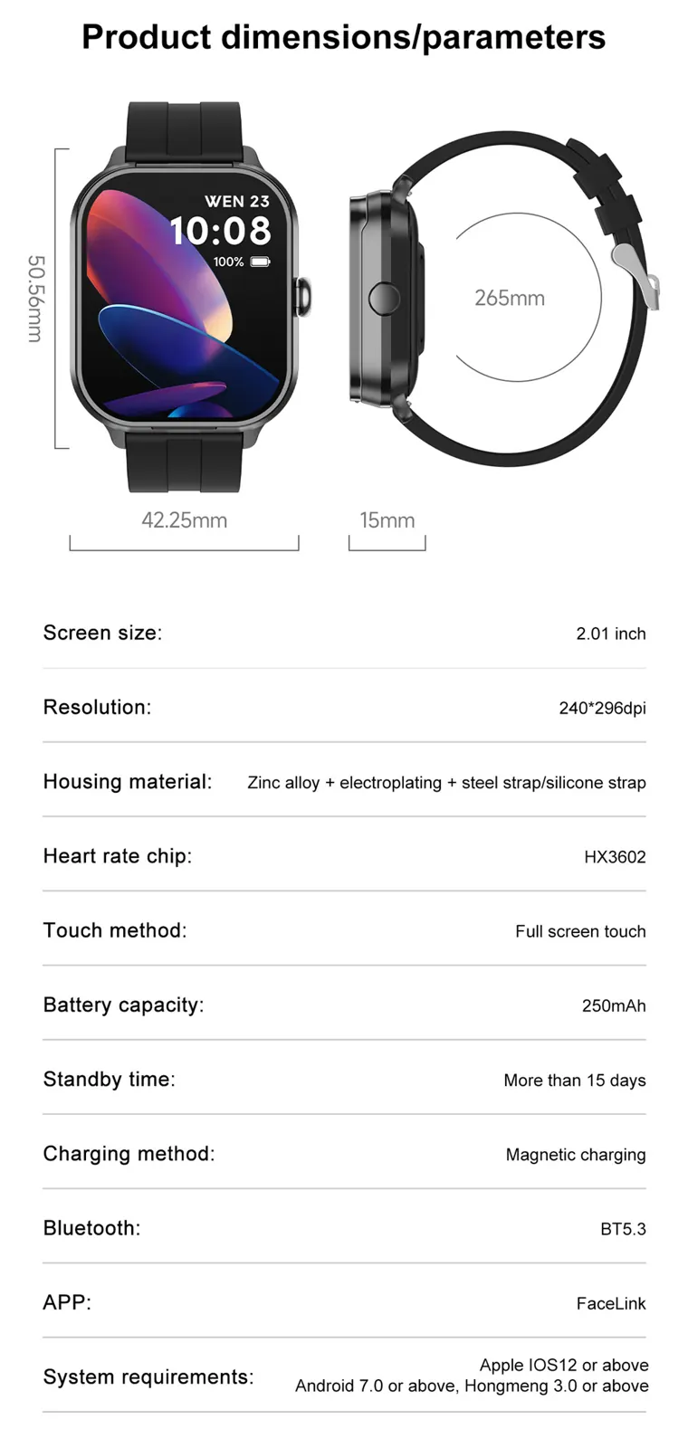 D8pro source product detail 21