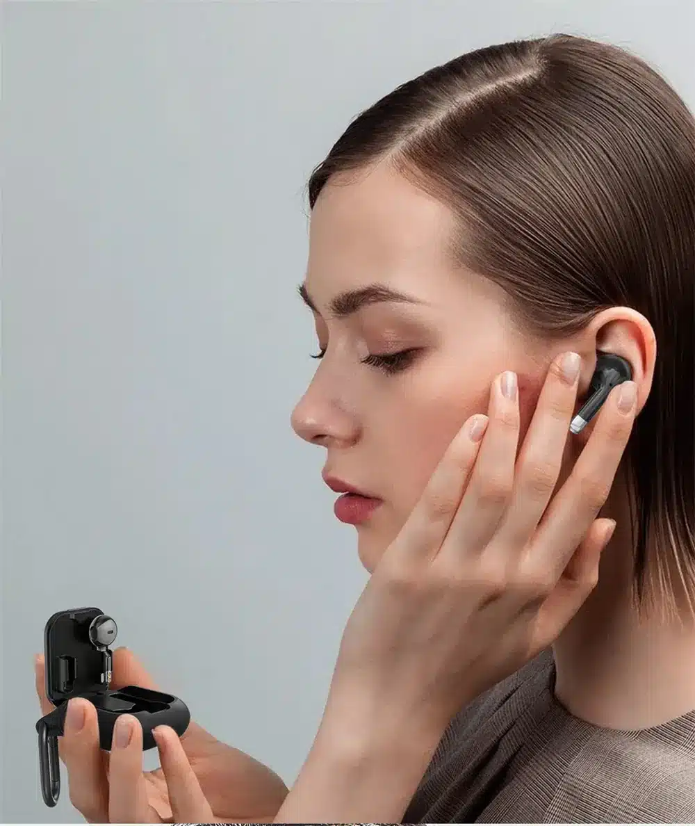 D8pro source product detail 23