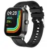 Black Shell(Silicone)
