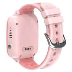 DH10 Kids 4G GPS Smart Watch - gallery 02