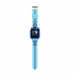DH11 4G Kids Smart Watch - gallery 13