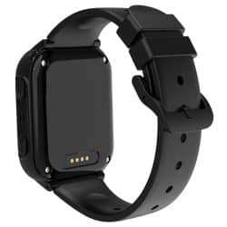 DH20 4G Kids GPS Video Call Smart Watch - gallery 02