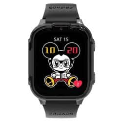 DH20 4G Kids GPS Video Call Smart Watch - gallery 03