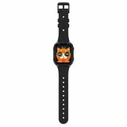 DH20 4G Kids GPS Video Call Smart Watch - gallery 04