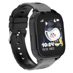DH28 Kids 4G GPS Smart Watch - gallery 02
