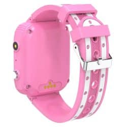 DH9S 4G Kids Smart Watch - gallery 02
