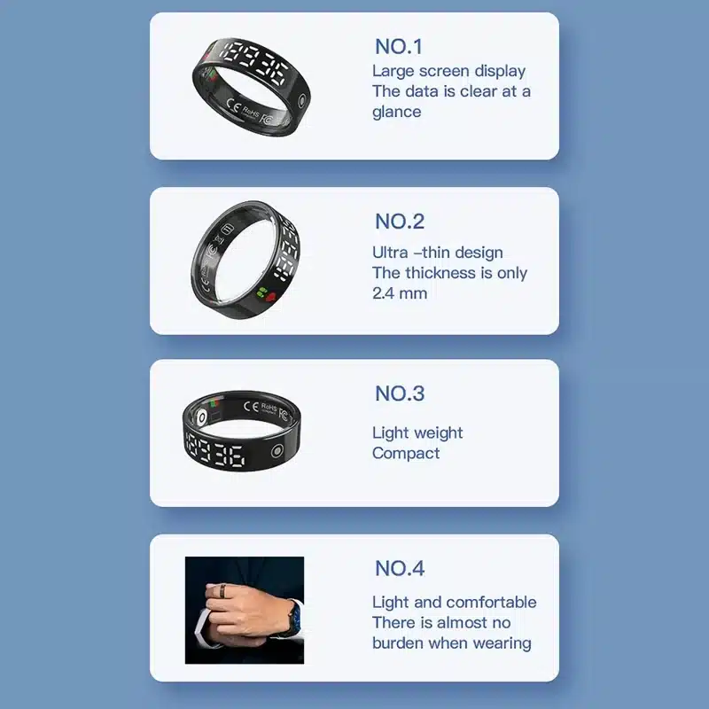 TK9 product detail 1