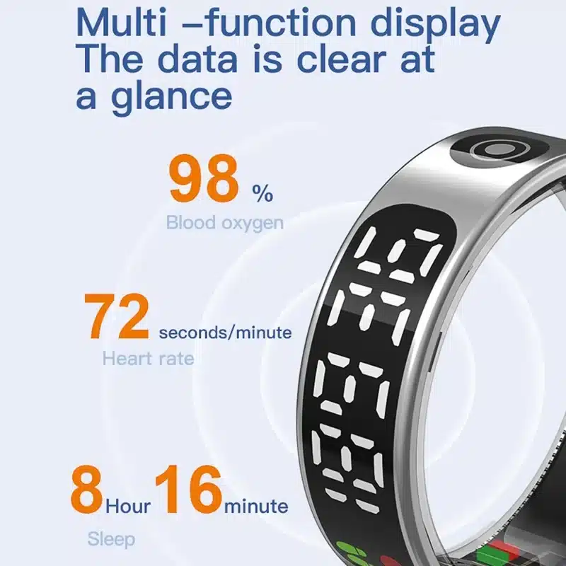 TK9 product detail 2