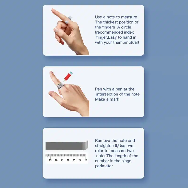 TK9 product detail 6
