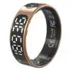Rose Gold (TK9)