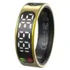 Gold (TK9)