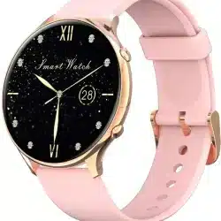 DM05 smart watch product image