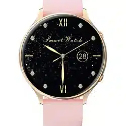 DM05 smart watch product image