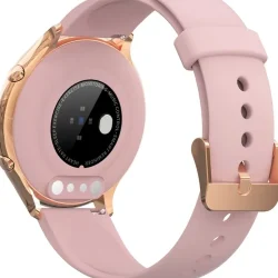 DM05 smart watch product image