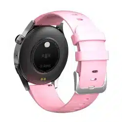 DM14 smart watch feature detail