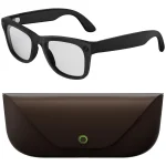 HD5 Ultra smart glasses product image
