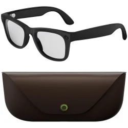 HD5 Ultra smart glasses product image