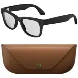 HD5 Ultra smart glasses product image