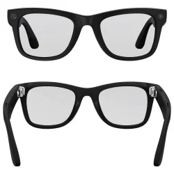 HD5 Ultra smart glasses product image