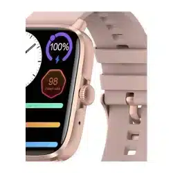 DT102 smart watch product image