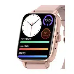 DT102 smart watch product image