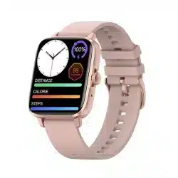DT102 smart watch product image