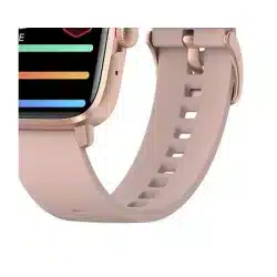 DT102 smart watch product image