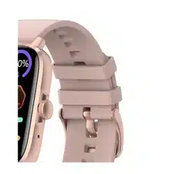 DT102 smart watch product image