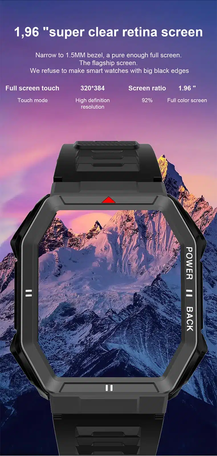 DT108 source product detail 4