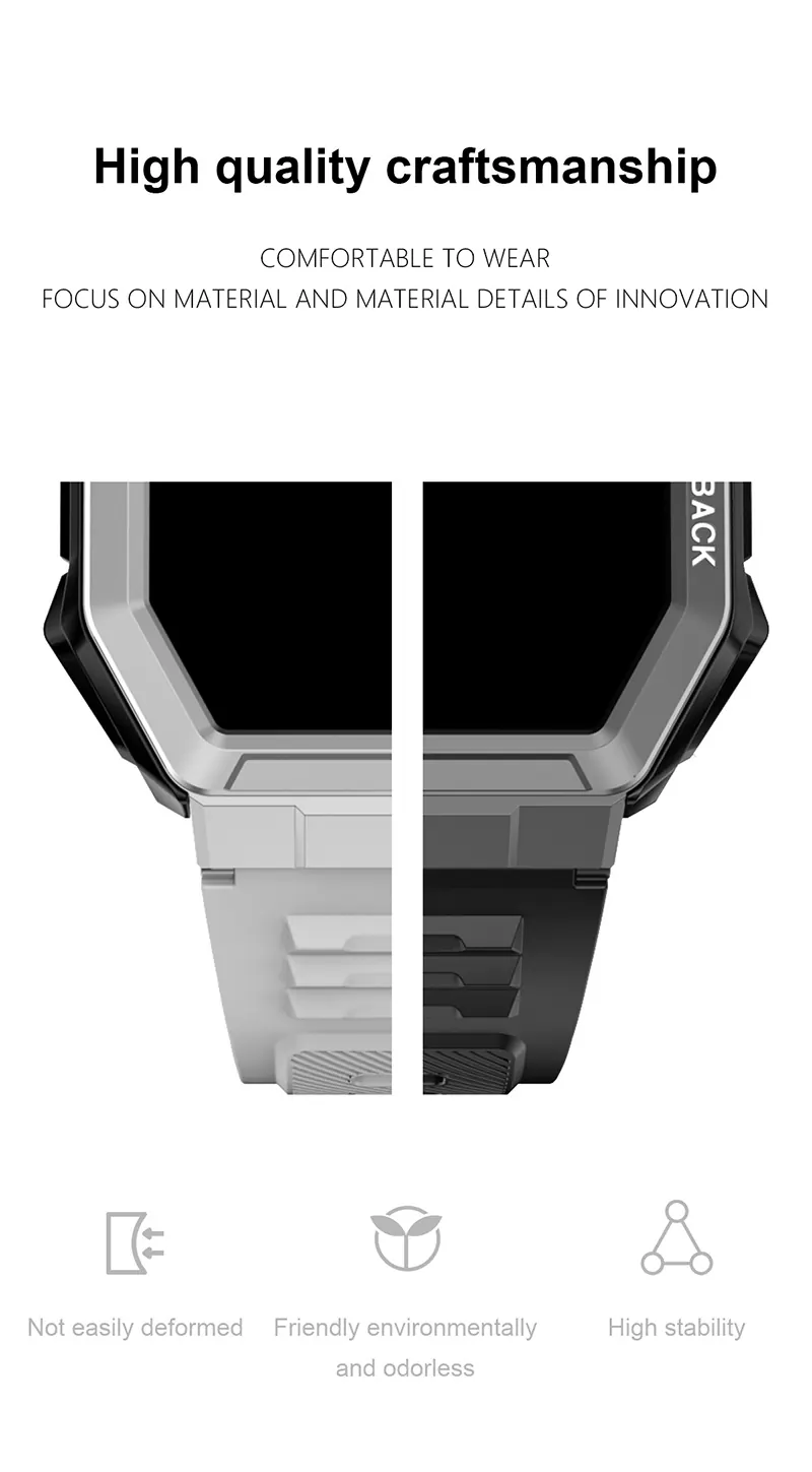 DT108 source product detail 6