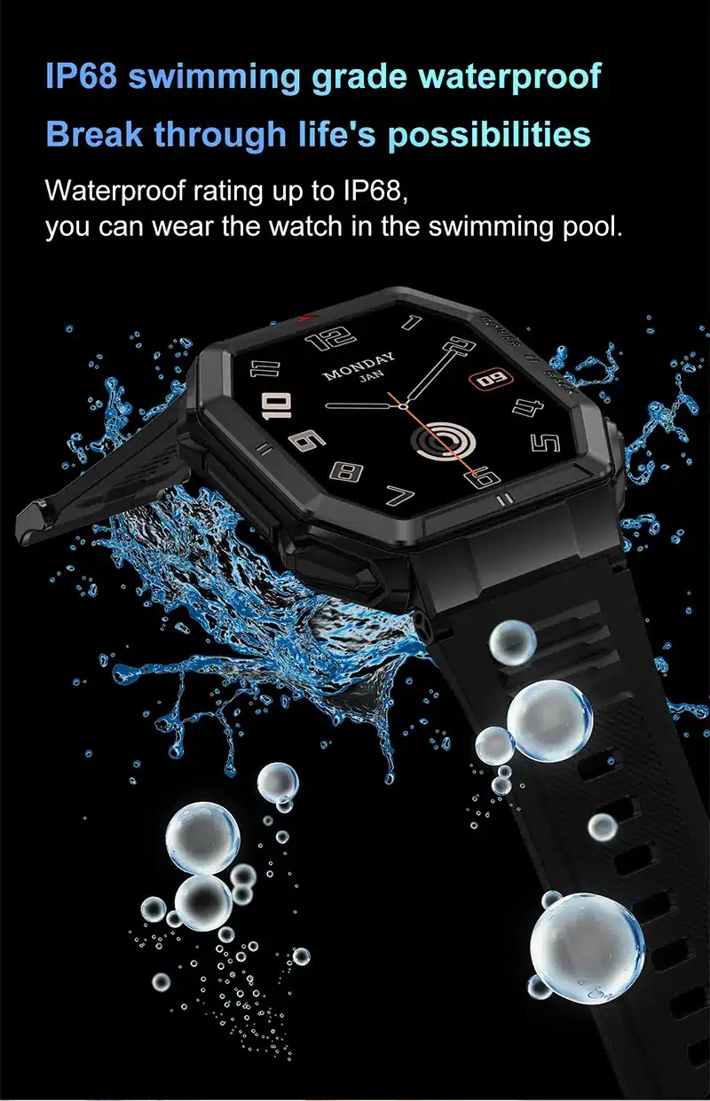 DT108 source product detail 10