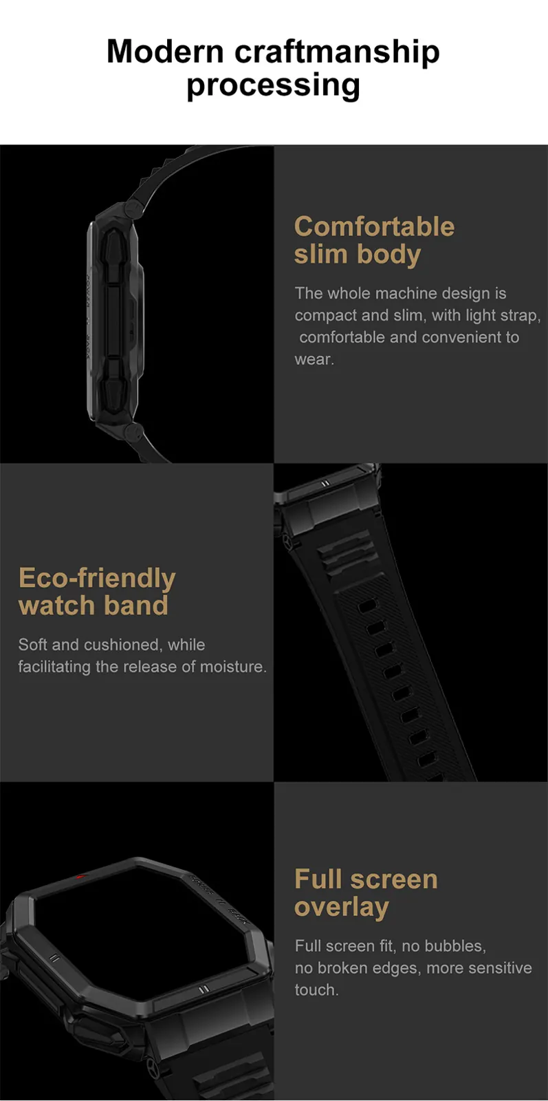 DT108 source product detail 15