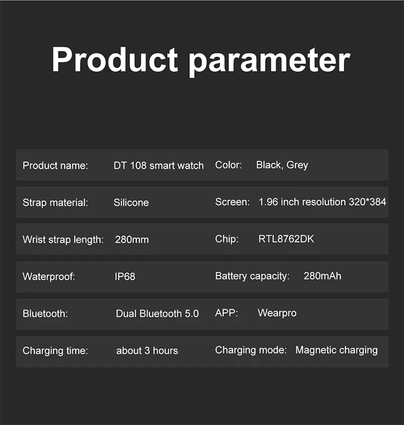 DT108 source product detail 19