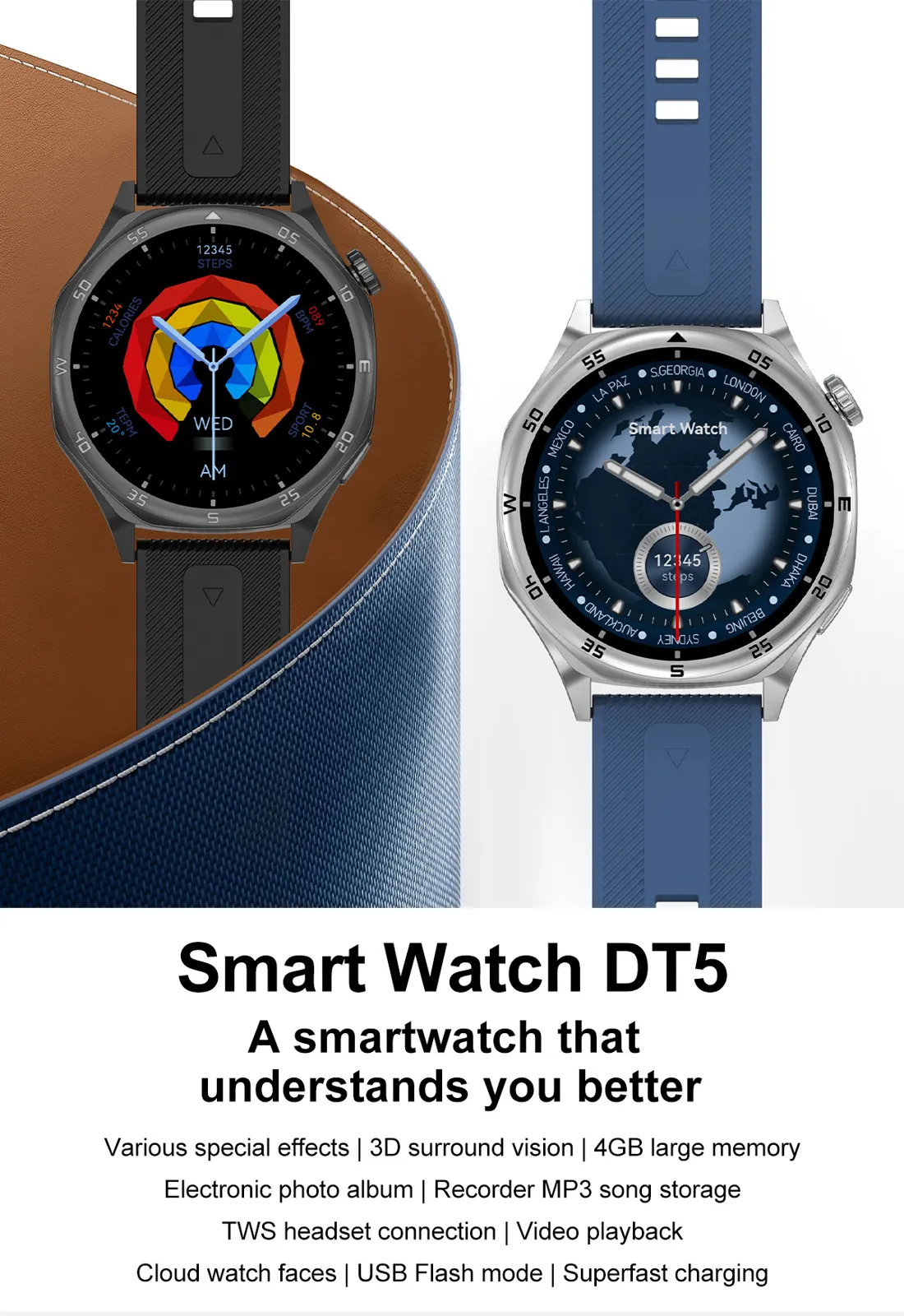 DT5 source product detail 1