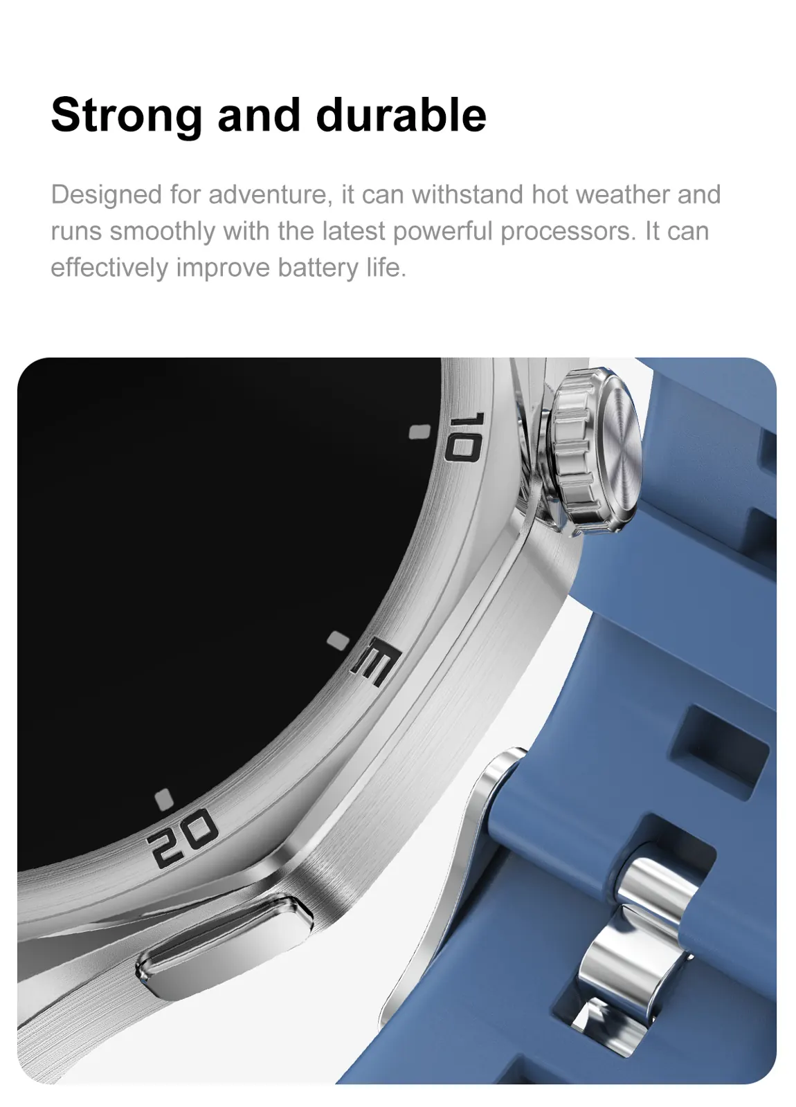DT5 source product detail 5