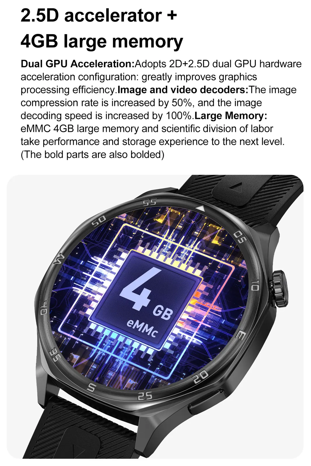 DT5 source product detail 6