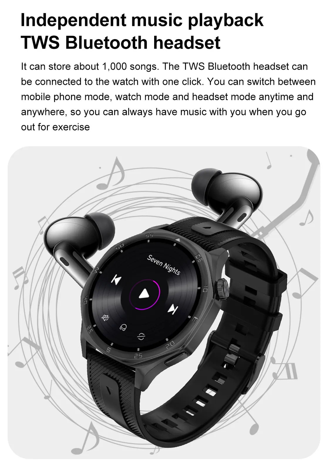 DT5 source product detail 11