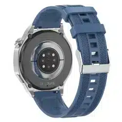 DT5 1.48-Inch HD Smart Watch with TWS Headset Connection, Bluetooth Calling, IP67 and 6-Day Battery Life - Image 8