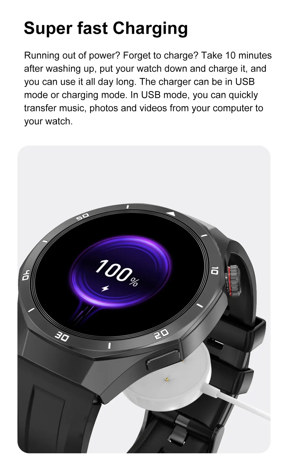 DT5 PRO source product detail 9