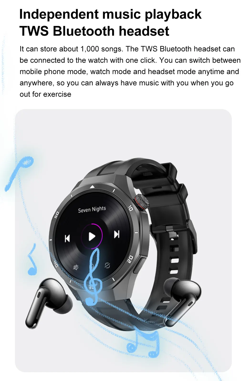 DT5 PRO source product detail 11